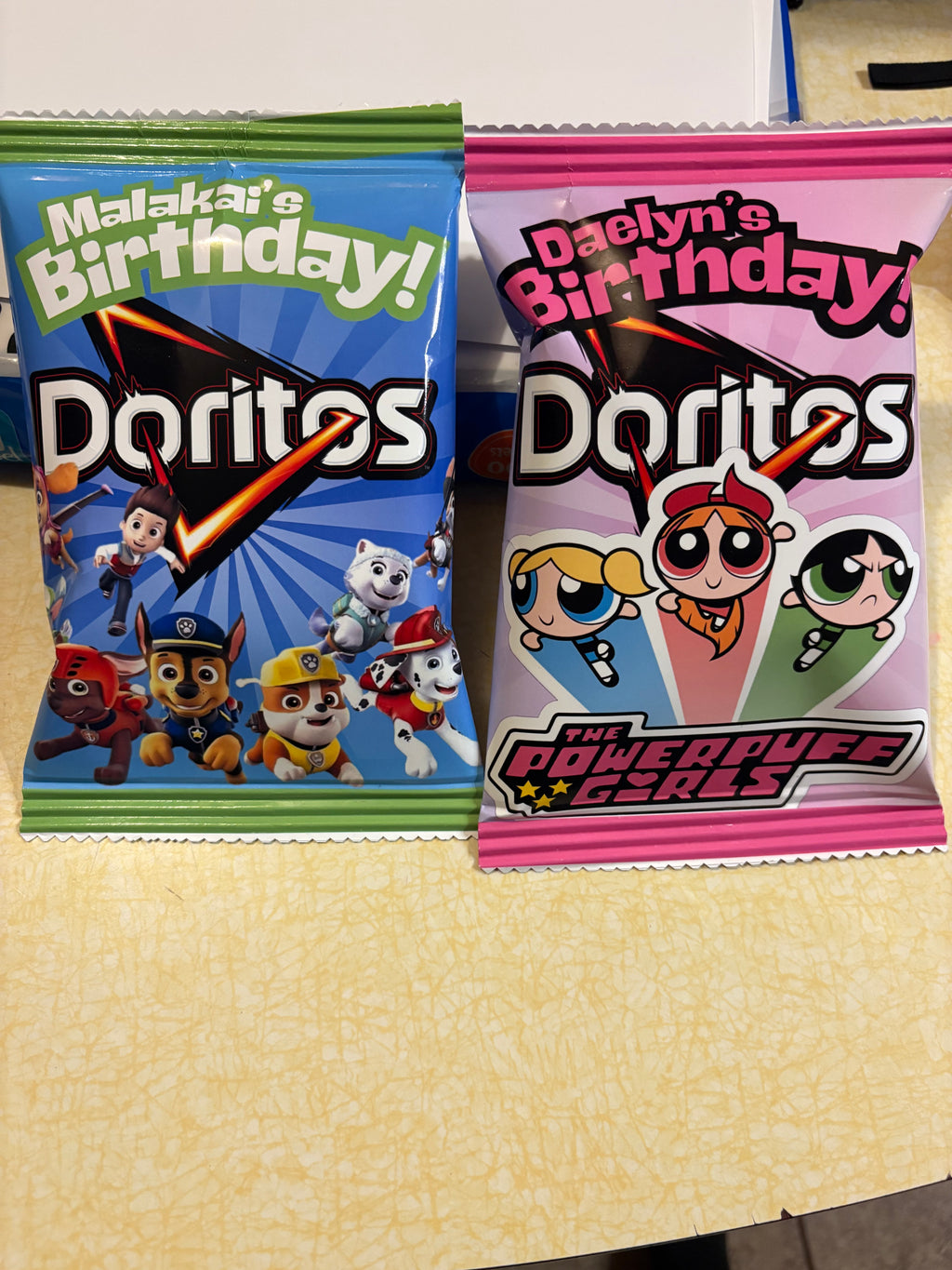Custom Chip Bags (12)