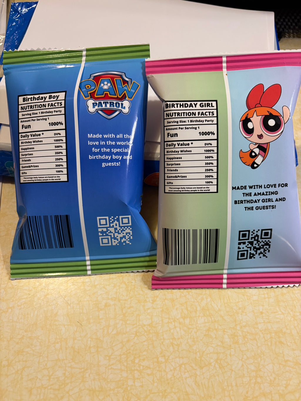 Custom Chip Bags (12)