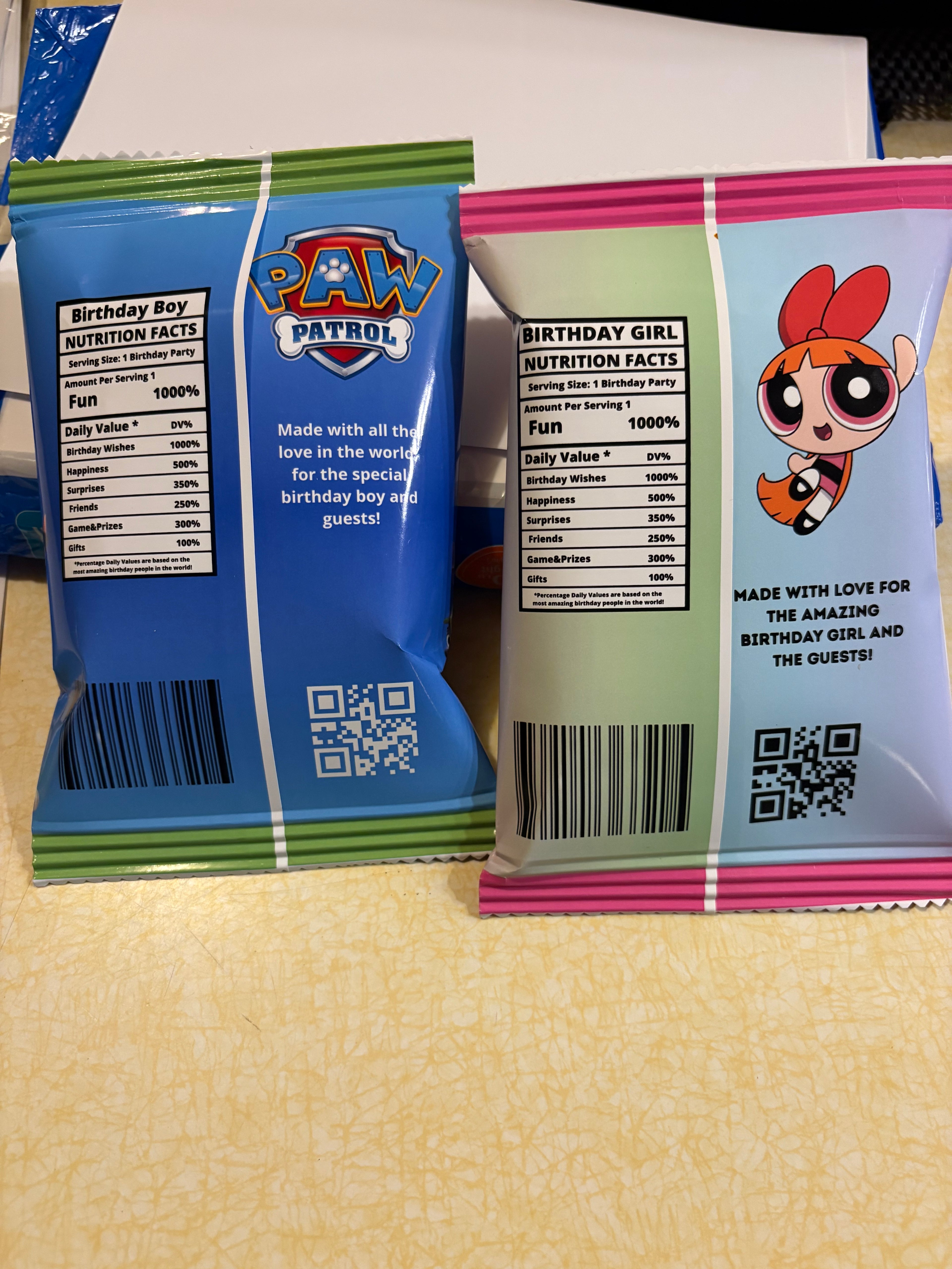 Custom Chip Bags (12)