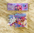 Custom Jigsaw Puzzles (12)