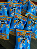 Custom Chip Bags (12)