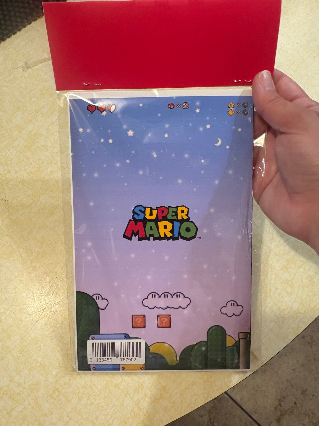 Custom Coloring Books (12)