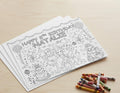 Custom Activity Sheets (12)