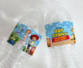 Custom Water Bottles (12)