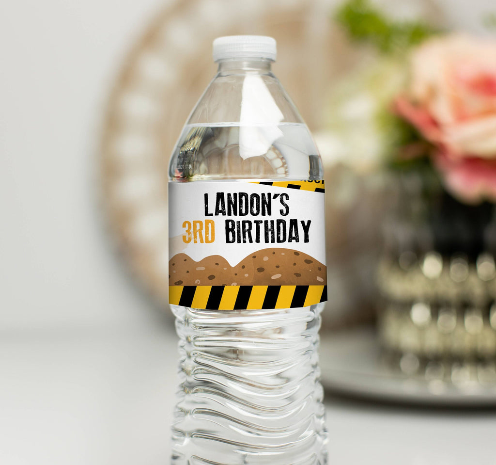 Custom Water Bottles (12)