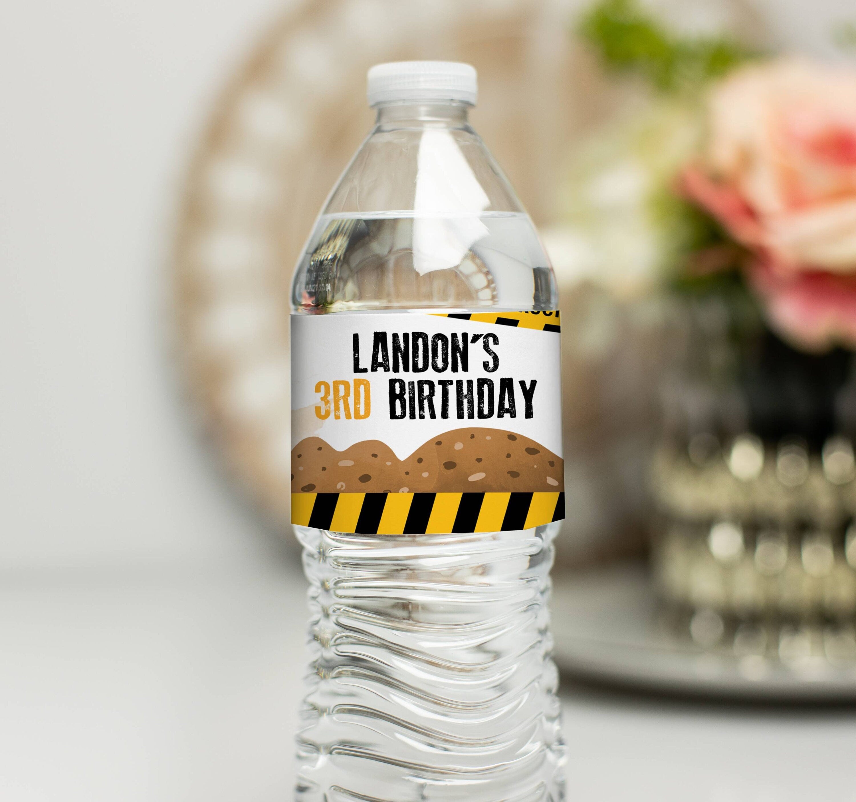 Custom Water Bottles (12)