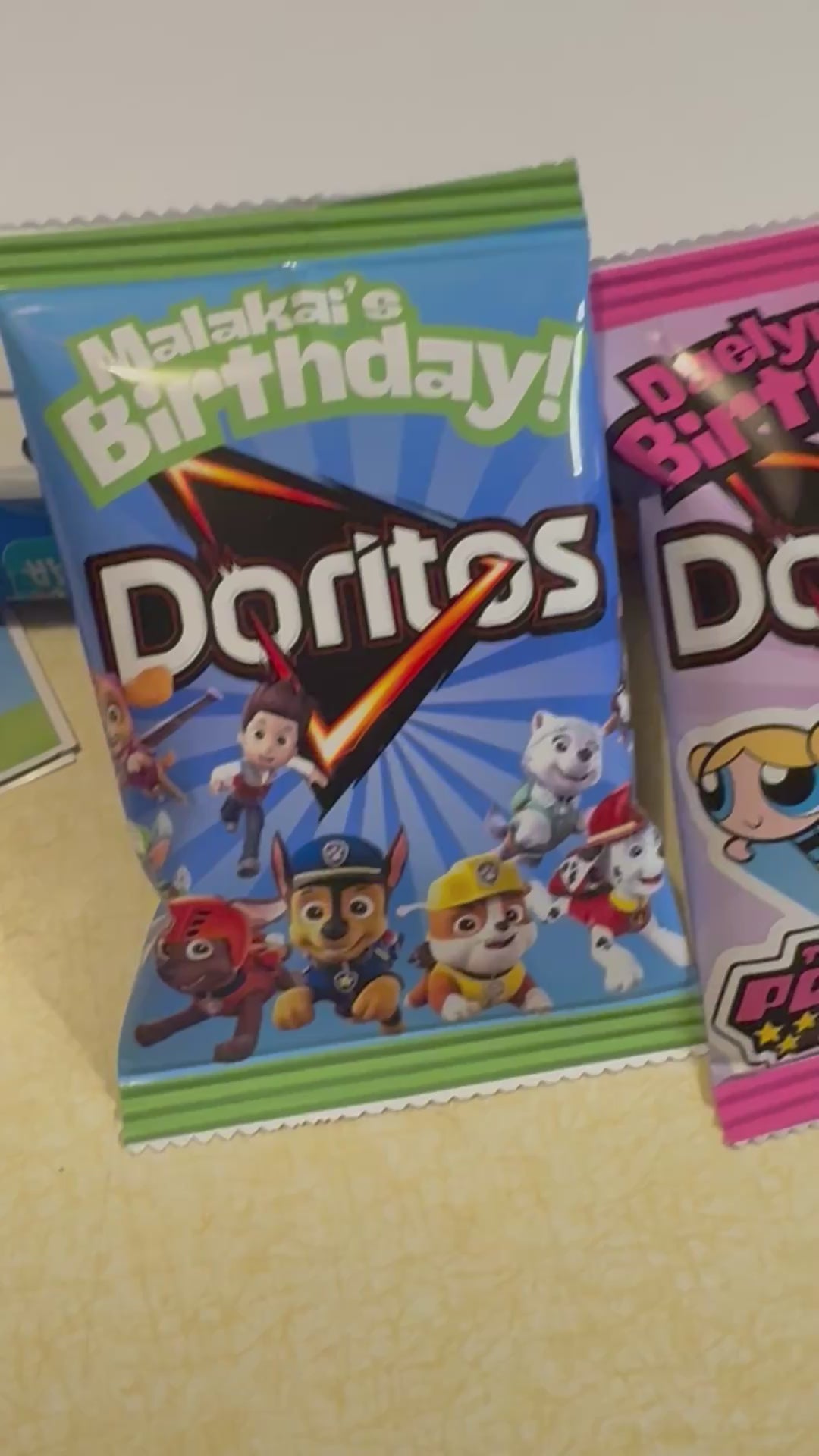 Custom Chip Bags (12)